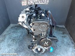 Parts