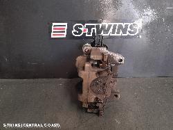 2019 Volvo S90 Caliper 04/16- 338967