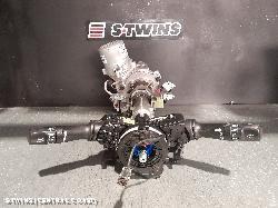 Parts