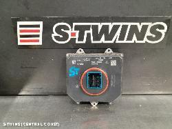 2022 Jeep Wrangler Headlamp Ballast Jl 08/18- 300828