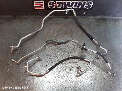 Parts