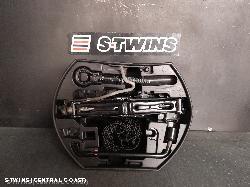 Parts