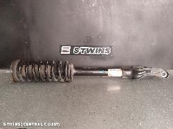 Parts