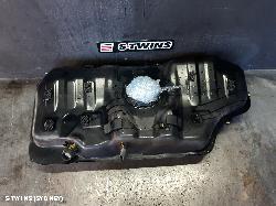 Parts