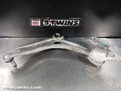 2019 Land Rover Rangerover Evoque Right Front Lower Control Arm L551 02/19- 217740