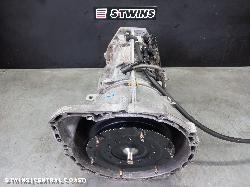 Parts