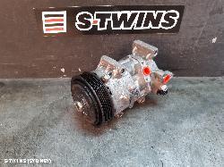 Parts