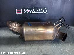 Parts