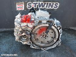 Parts