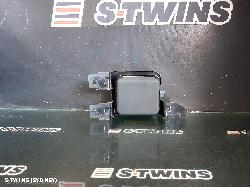 2015 Kia Sorento Pwr Dr Wind Switch Rh Front (Master Switch) Um 03/15-01/20 306808