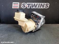 Parts
