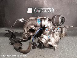 Parts