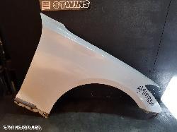 2014 Hyundai Genesis Right Guard Dh 11/14-01/18 342084