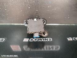 2019 Alfa Romeo Stelvio Reverse Camera 949 Front Radar Sensor (Grille Mounted) 01/18-02/22 219050