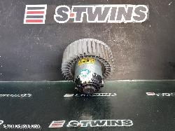 Parts