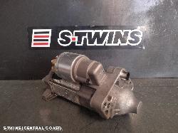 Parts