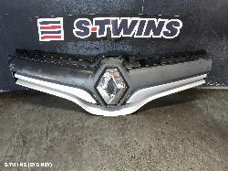 2016 Renault Kangoo Grille X61 Radiator Grille 09/13-02/22 288944