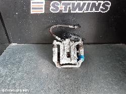 2016 Kia Optima Caliper Rh Rear Jf 11/15-01/20 173843