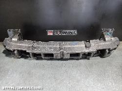 2018 Skoda Octavia F Bar Reinforc Brack Reinforcement Ne 02/17-09/20 239511