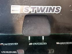 Parts