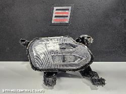 2022 Kia Sorento Left Indicator Fog Side Bumper Foglamp Mq4 02/20-09/23 311958
