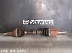 Parts