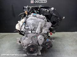 Parts