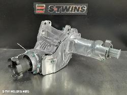 2014 Holden Captiva NEW Transfer Case Auto Petrol 3.0 Cg 01/11-06/18 303206