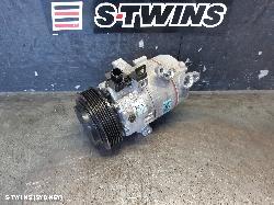 Parts