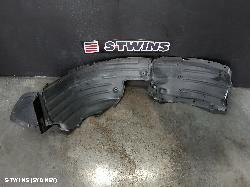 2023 Mazda 6 Left Guard Liner Gl 03/18- 254136