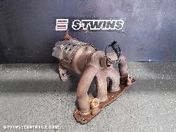 Parts