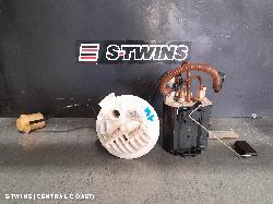 Parts