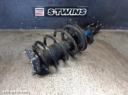 Parts