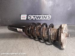 Parts