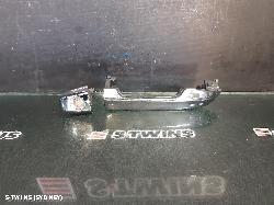 Parts