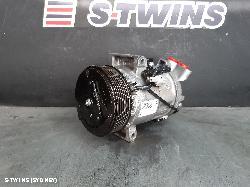 Parts
