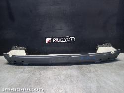 2019 Volvo S90 R Bar Bracket Reinfo 04/16- 338950