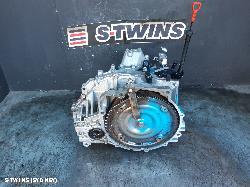 Parts