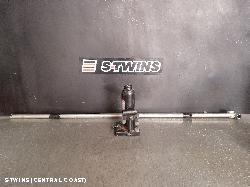 Parts