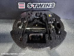 Parts