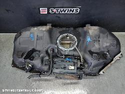 Parts