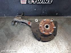 Parts