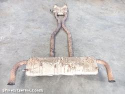 Parts