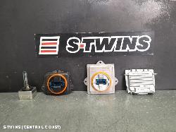 Parts