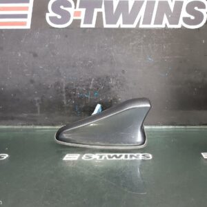 2021 Kia Seltos Antenna Sp2 07/19- 348768