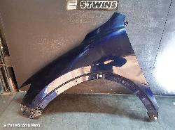 Parts