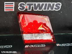 Parts