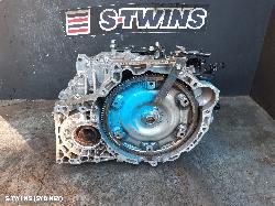 Parts