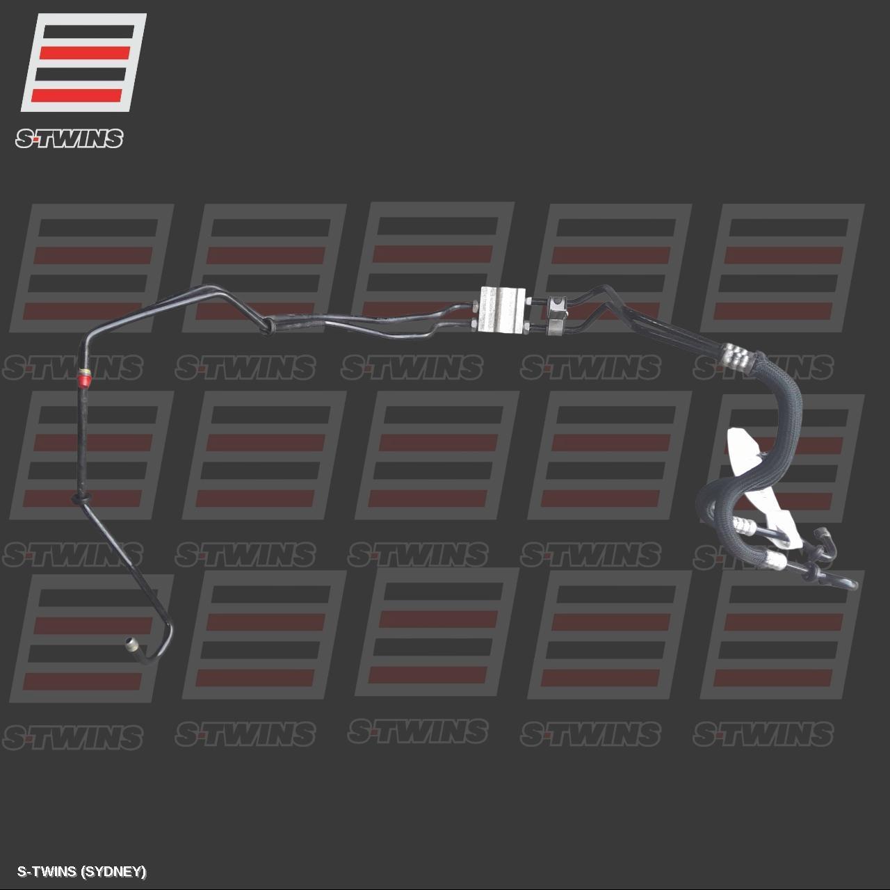 Parts