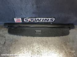 2017 Volkswagen Golf Parcel Shelf Gen 7 Wagon 11/12-08/20 344413